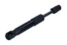 Amortizor portbagaj Maxgear 12-2280