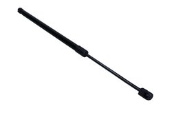 Amortizor portbagaj Maxgear 12-2281
