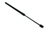 Amortizor portbagaj Maxgear 12-2281
