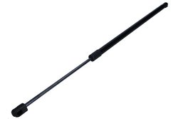 Amortizor portbagaj Maxgear 12-2282