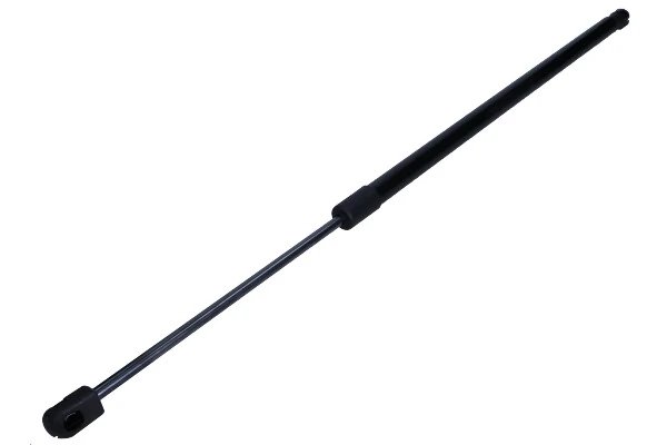 Amortizor portbagaj Maxgear 12-2282
