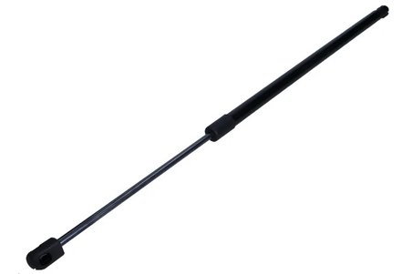 Amortizor portbagaj Maxgear 12-2282