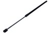 Amortizor portbagaj Maxgear 12-2282