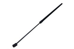 Amortizor capota Maxgear 12-2284