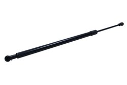 Amortizor portbagaj Maxgear 12-2286
