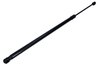 Amortizor portbagaj Maxgear 12-2282