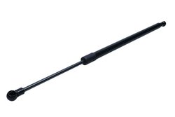 Amortizor portbagaj Maxgear 12-2286