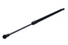 Amortizor portbagaj Maxgear 12-2286