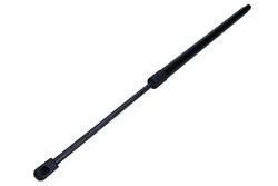 Amortizor portbagaj Maxgear 12-2289