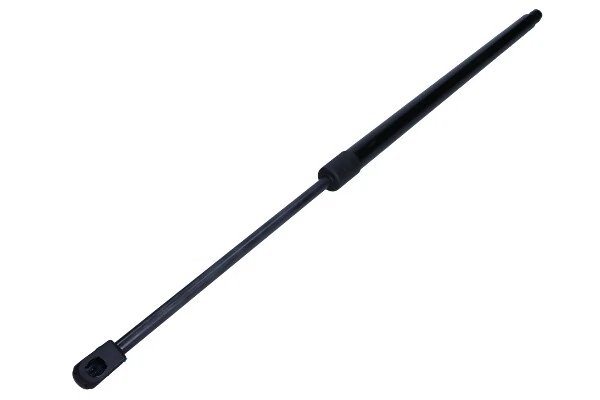Amortizor portbagaj Maxgear 12-2289