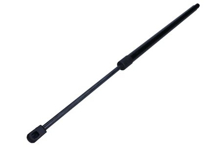Amortizor portbagaj Maxgear 12-2289