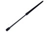 Amortizor portbagaj Maxgear 12-2289