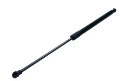 Amortizor portbagaj Maxgear 12-2288