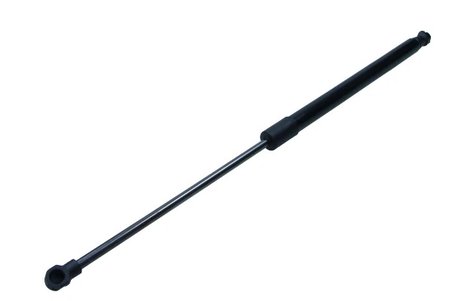 Amortizor portbagaj Maxgear 12-2288