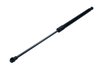 Amortizor portbagaj Maxgear 12-2288