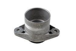 Rulment sarcina suport arc Bilstein 12-228720