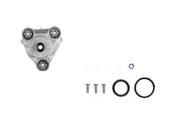 Set reparatie rulment flansa amortizor Bilstein 12-228676