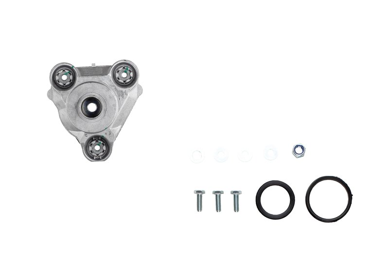 SET REPARATIE RULMENT FLANSA AMORTIZOR BILSTEIN 12-228676 - Compatibil cu CITROEN, FIAT, OPEL, PEUGEOT, VAUXHALL