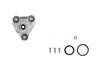 SET REPARATIE RULMENT FLANSA AMORTIZOR BILSTEIN 12-228676 - Compatibil cu CITROEN, FIAT, OPEL, PEUGEOT, VAUXHALL