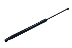 Amortizor portbagaj Maxgear 12-2288