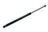 Amortizor portbagaj Maxgear 12-2288