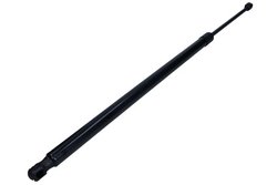 Amortizor portbagaj Maxgear 12-2289