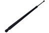 Amortizor portbagaj Maxgear 12-2289