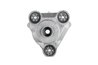 SET REPARATIE RULMENT FLANSA AMORTIZOR BILSTEIN 12-228676 - Compatibil cu CITROEN, FIAT, OPEL, PEUGEOT, VAUXHALL