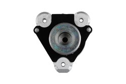 SET REPARATIE RULMENT FLANSA AMORTIZOR BILSTEIN 12-228676 - Compatibil cu CITROEN, FIAT, OPEL, PEUGEOT, VAUXHALL