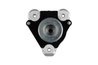 SET REPARATIE RULMENT FLANSA AMORTIZOR BILSTEIN 12-228676 - Compatibil cu CITROEN, FIAT, OPEL, PEUGEOT, VAUXHALL