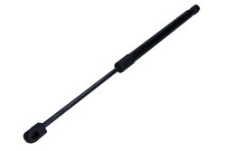Amortizor portbagaj Maxgear 12-2290