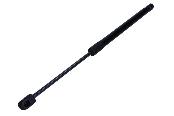 Amortizor portbagaj Maxgear 12-2290