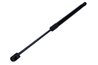 Amortizor portbagaj Maxgear 12-2290