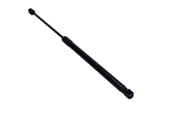 Perna aer podea de incarcare portbagaj Maxgear 12-2291