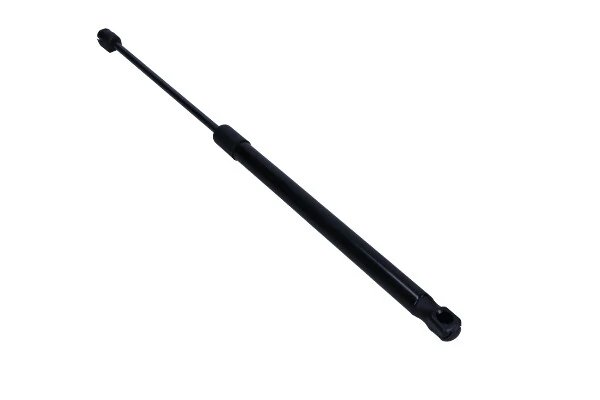 PERNA AER PODEA DE INCARCARE PORTBAGAJ MAXGEAR 12-2291 - Compatibil cu VOLVO