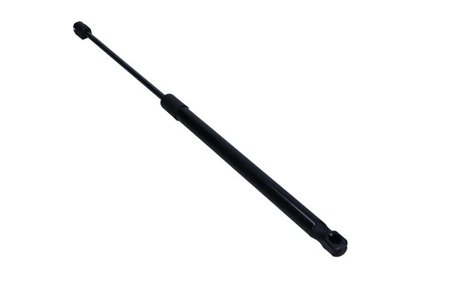 PERNA AER PODEA DE INCARCARE PORTBAGAJ MAXGEAR 12-2291 - Compatibil cu VOLVO