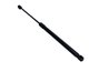 PERNA AER PODEA DE INCARCARE PORTBAGAJ MAXGEAR 12-2291 - Compatibil cu VOLVO