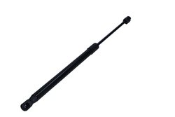 Amortizor portbagaj Maxgear 12-2290
