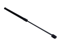 PERNA AER PODEA DE INCARCARE PORTBAGAJ MAXGEAR 12-2291 - Compatibil cu VOLVO