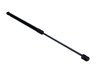 PERNA AER PODEA DE INCARCARE PORTBAGAJ MAXGEAR 12-2291 - Compatibil cu VOLVO