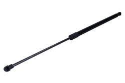 AMORTIZOR PORTBAGAJ MAXGEAR 12-2292 - Compatibil cu RENAULT