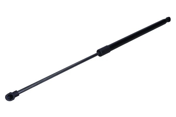Amortizor portbagaj Maxgear 12-2292