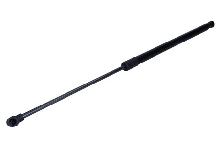 Amortizor portbagaj Maxgear 12-2292