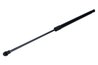 Amortizor portbagaj Maxgear 12-2292