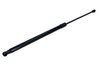 Amortizor portbagaj Maxgear 12-2292