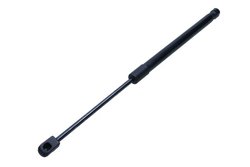 Amortizor portbagaj Maxgear 12-2294