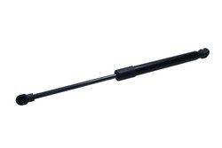 Amortizor capota Maxgear 12-2295