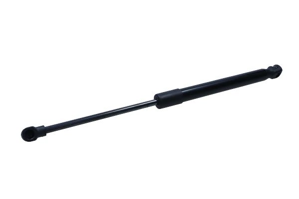 Amortizor capota Maxgear 12-2295
