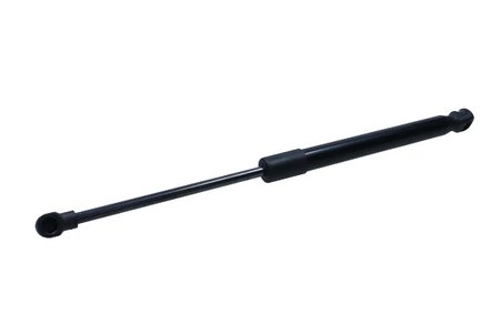 Amortizor capota Maxgear 12-2295