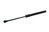 Amortizor capota Maxgear 12-2295